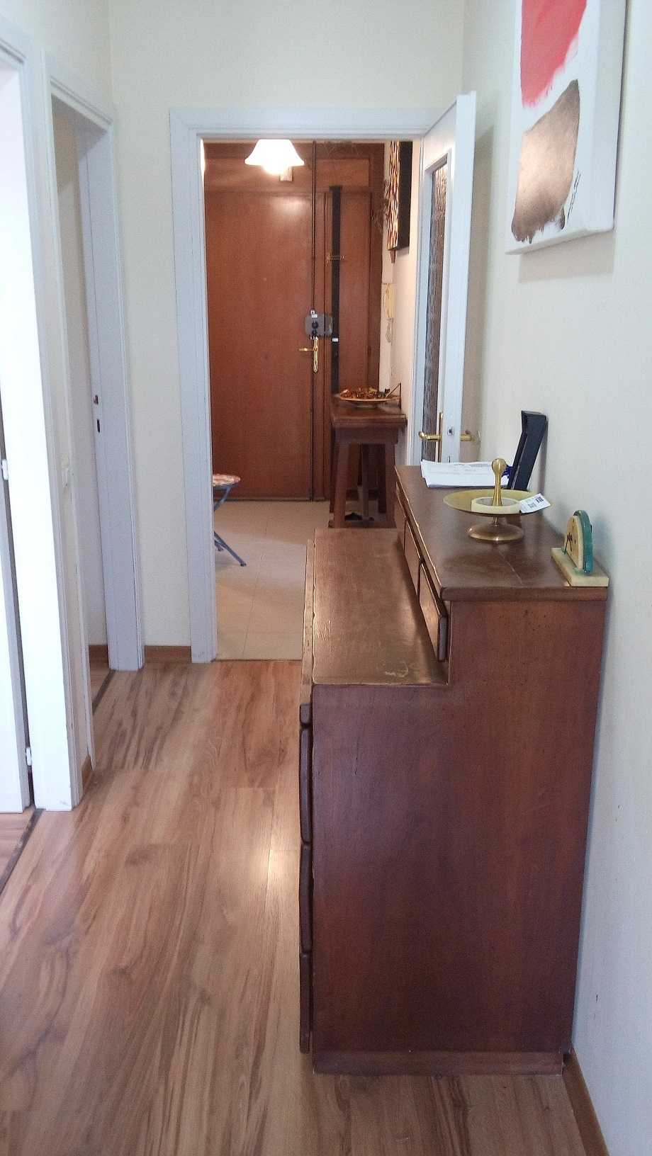  - foto 17