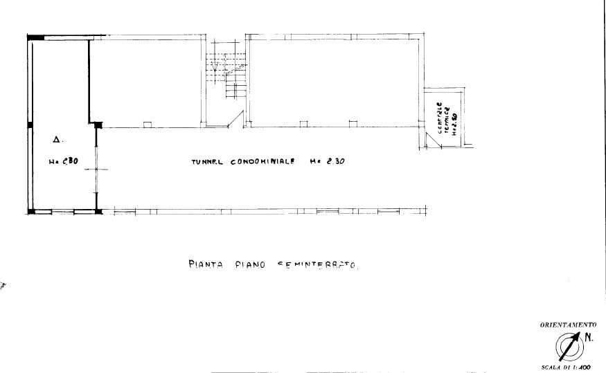  - foto 23