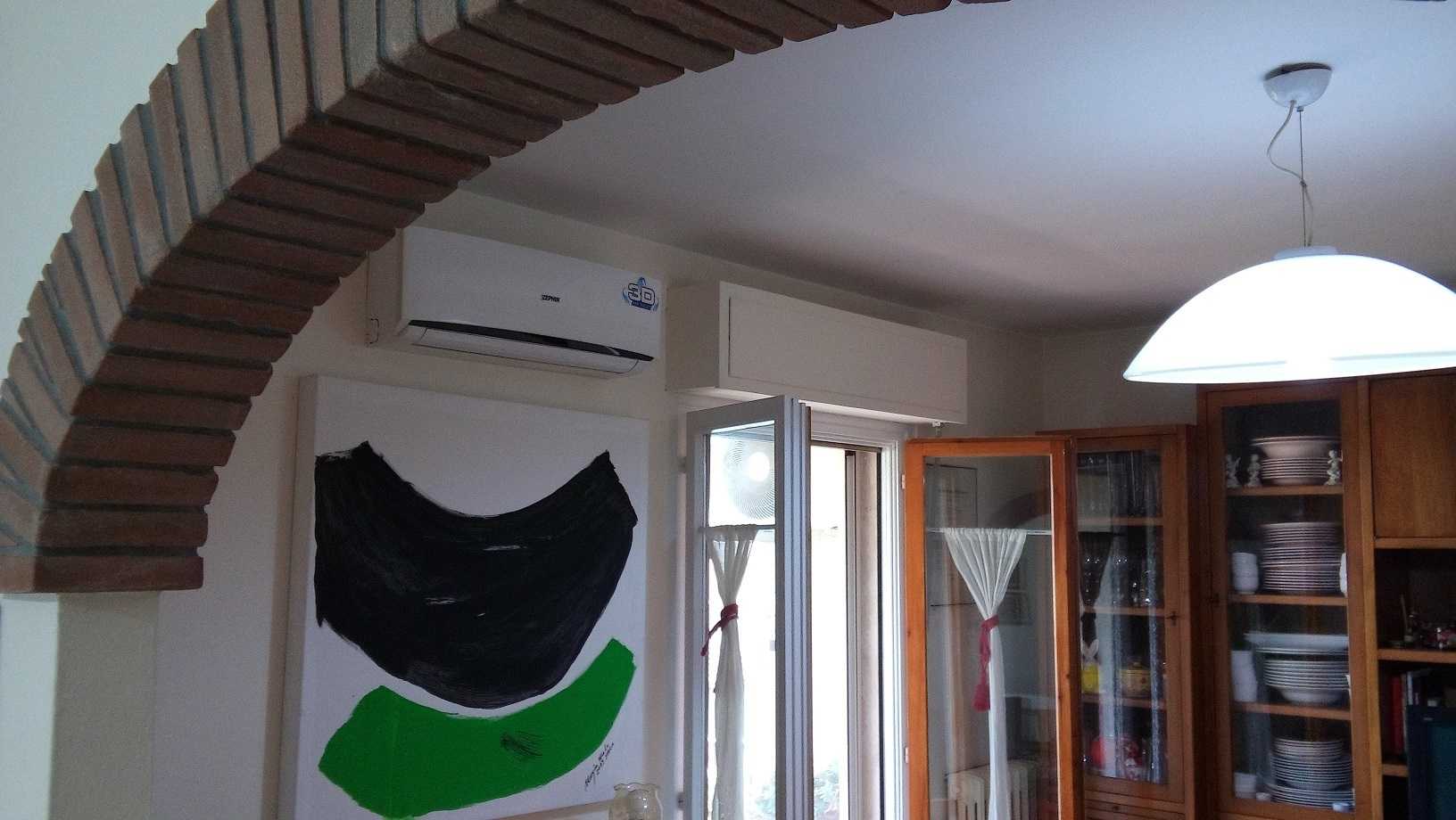  - foto 9