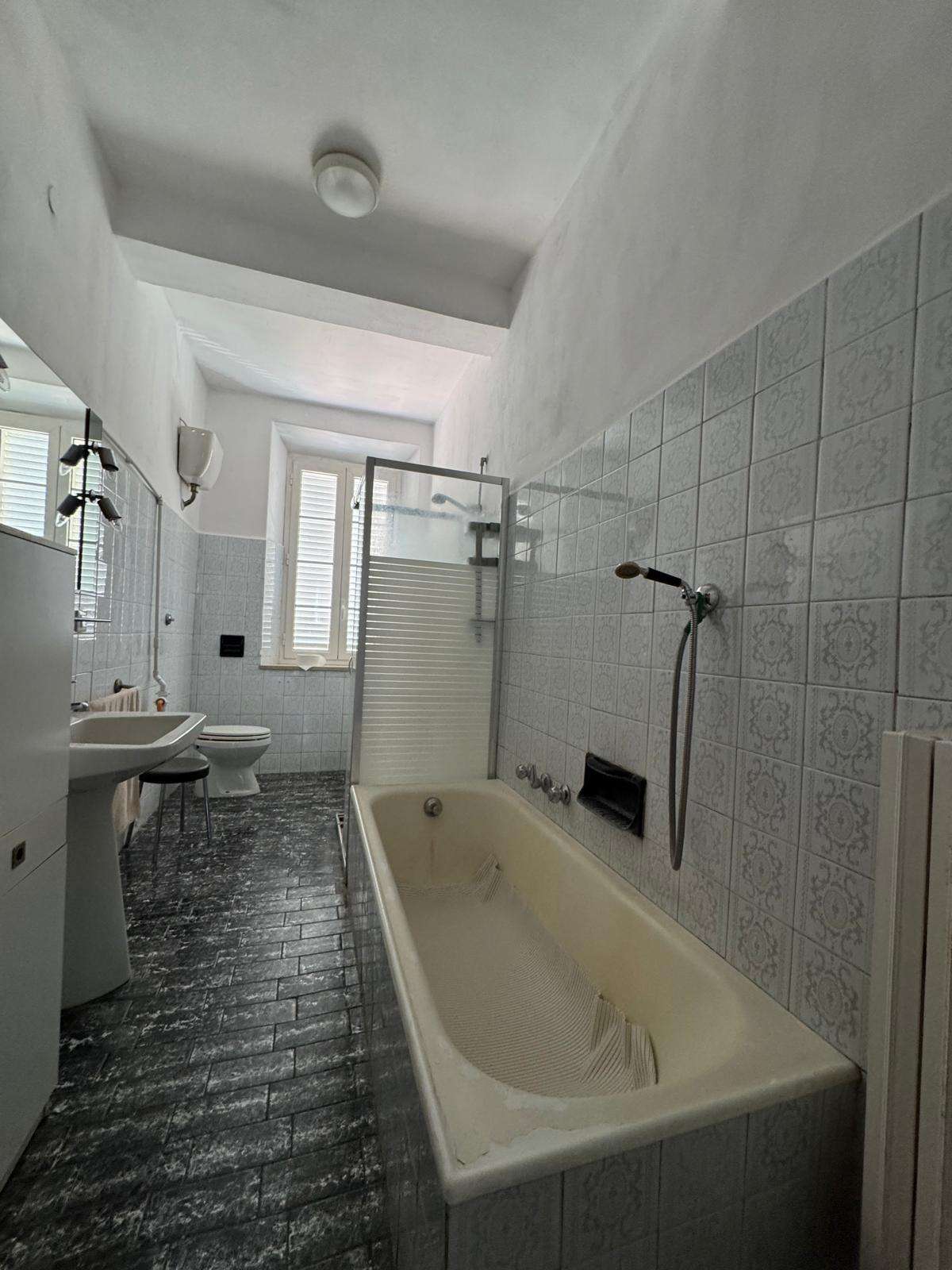  - foto 11
