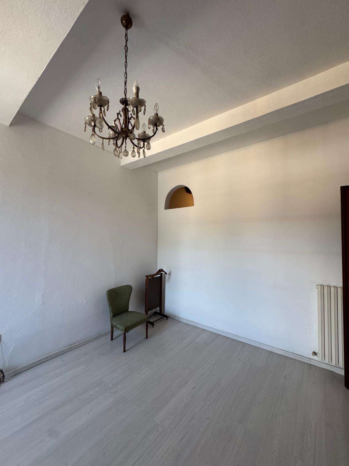  - foto 16