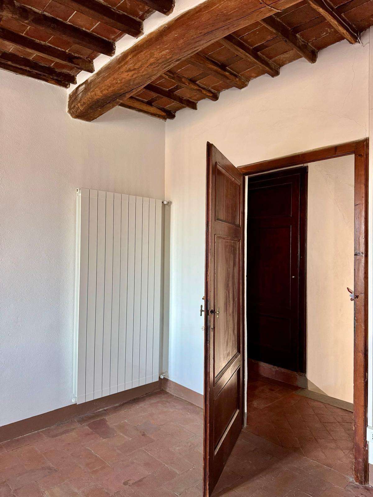  - foto 21