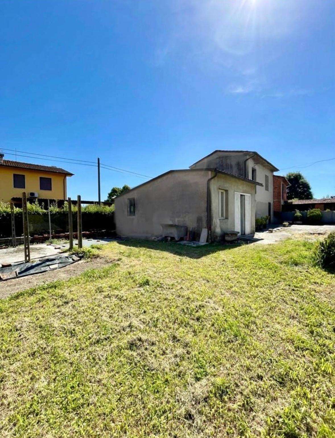  - foto 31