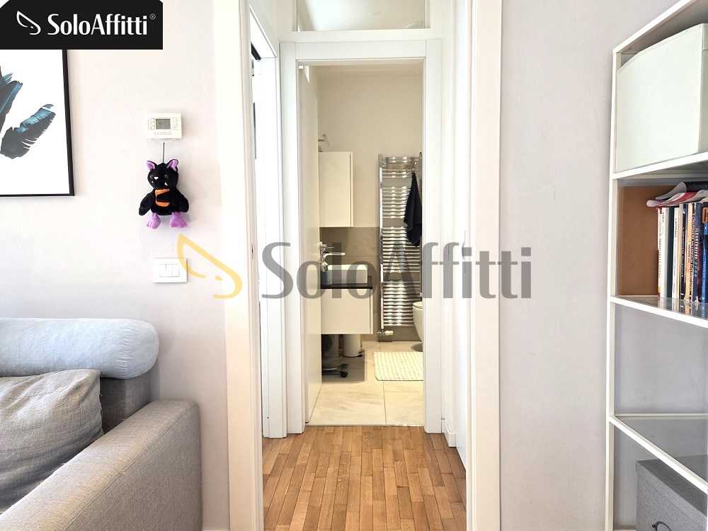  - foto 13