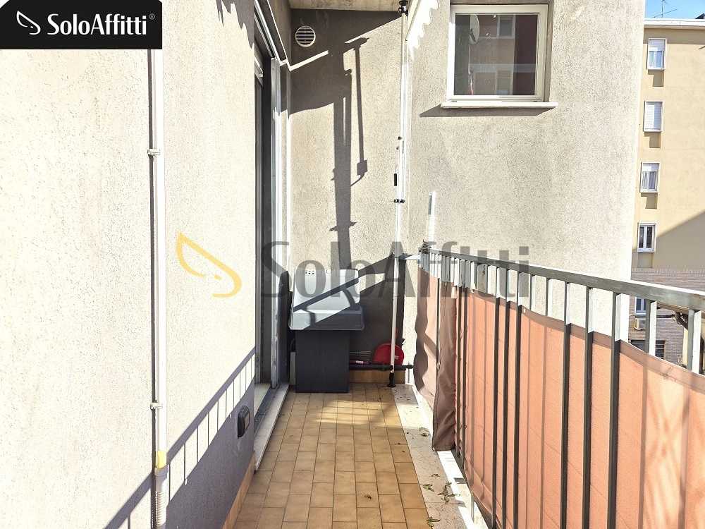  - foto 17
