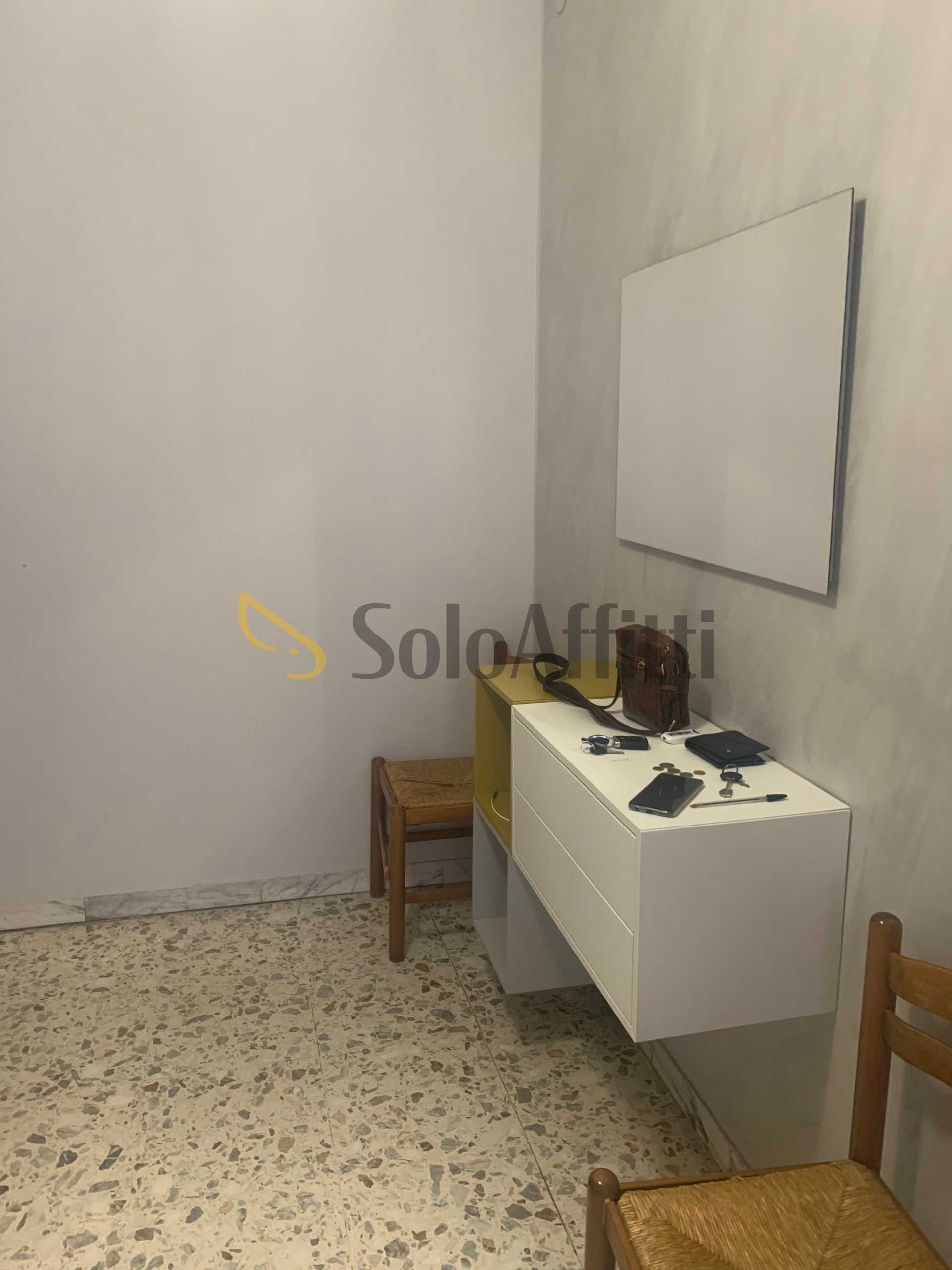  - foto 32