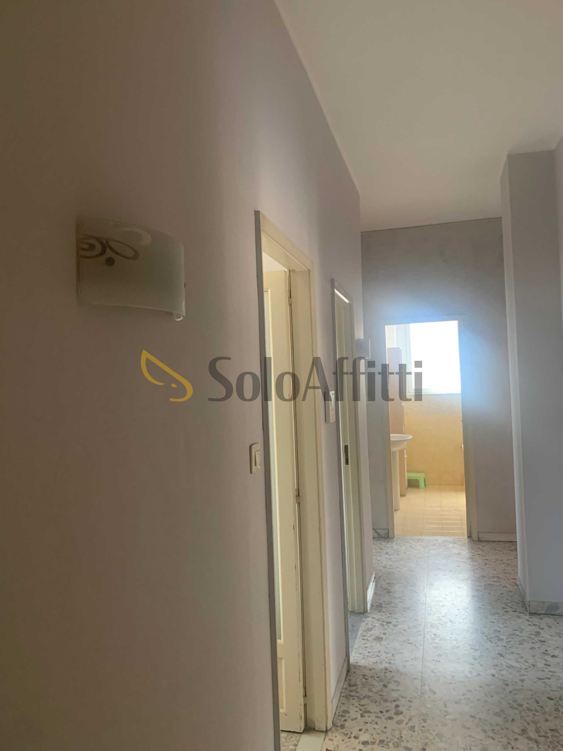  - foto 35