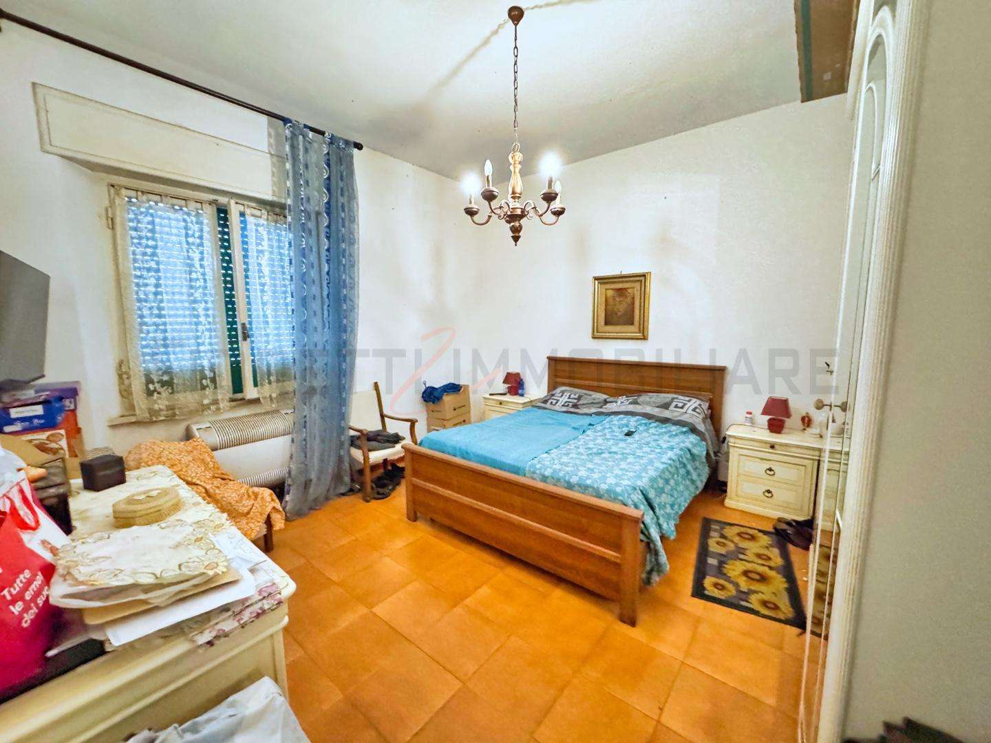  - foto 10