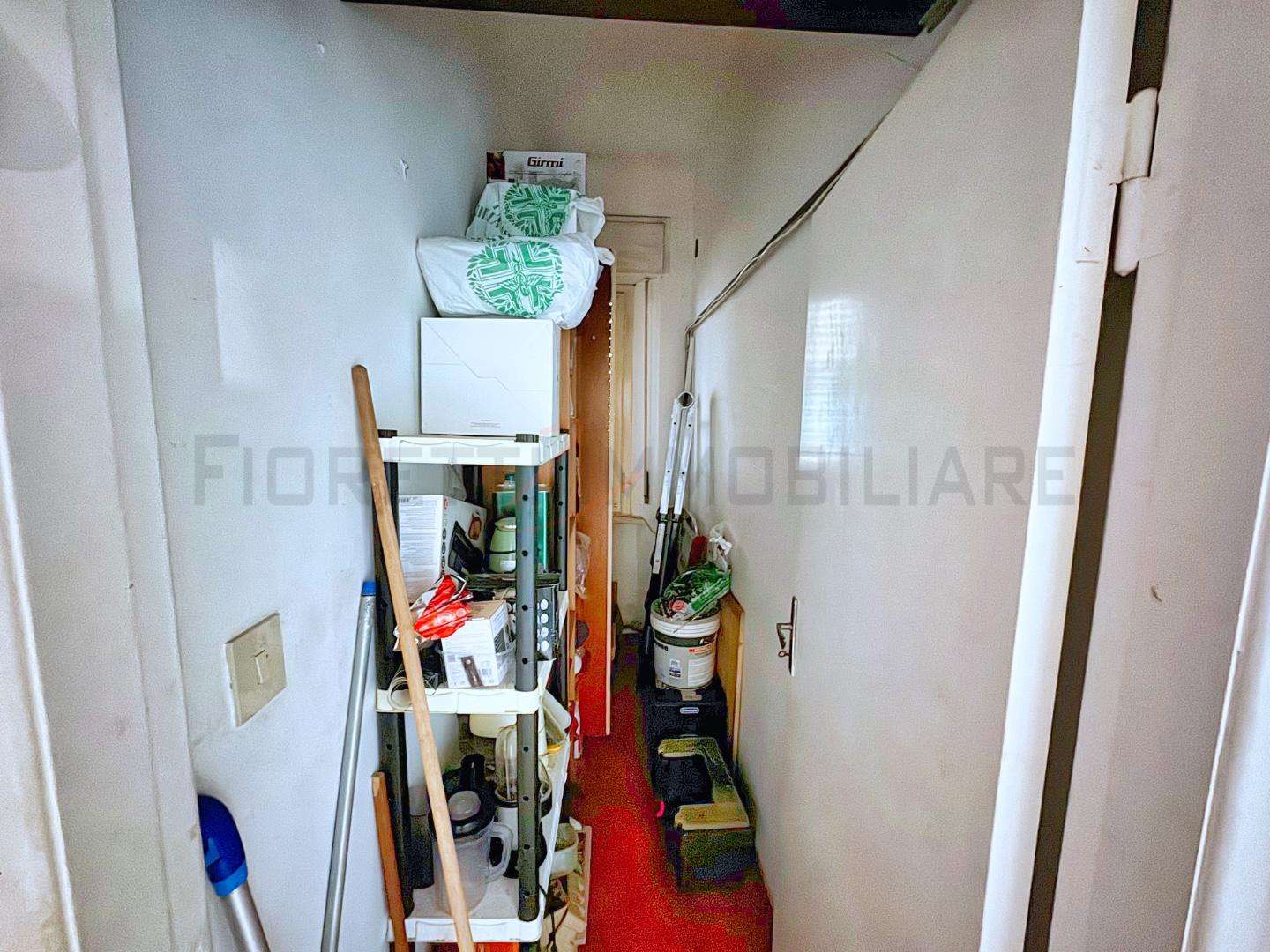  - foto 14