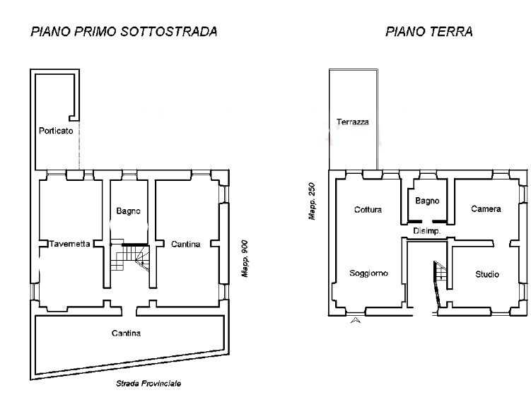  - foto 2