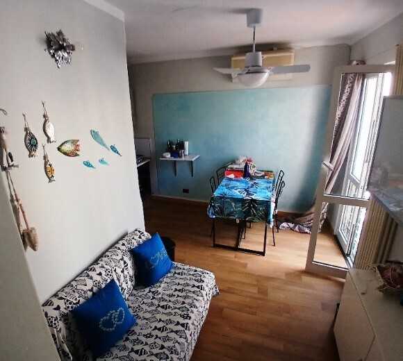  - foto 5