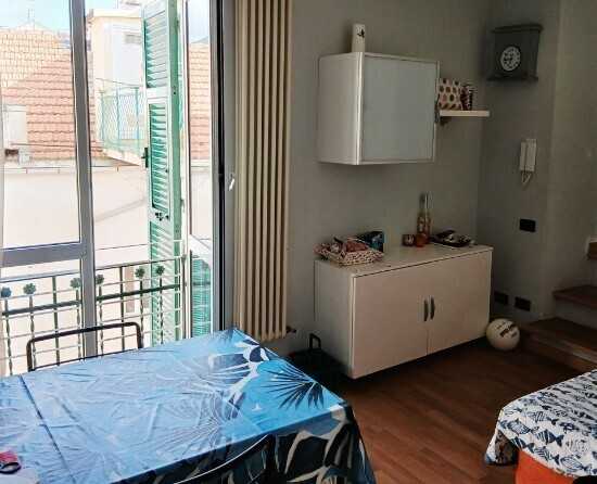  - foto 6