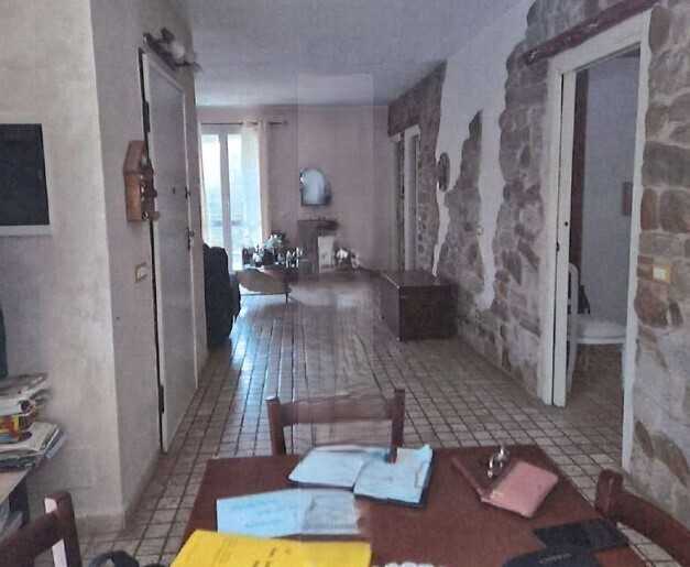  - foto 3