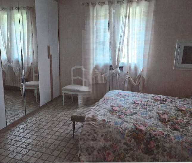  - foto 4