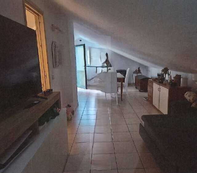  - foto 6