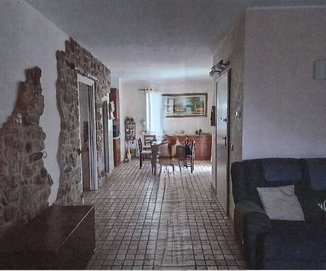  - foto 7