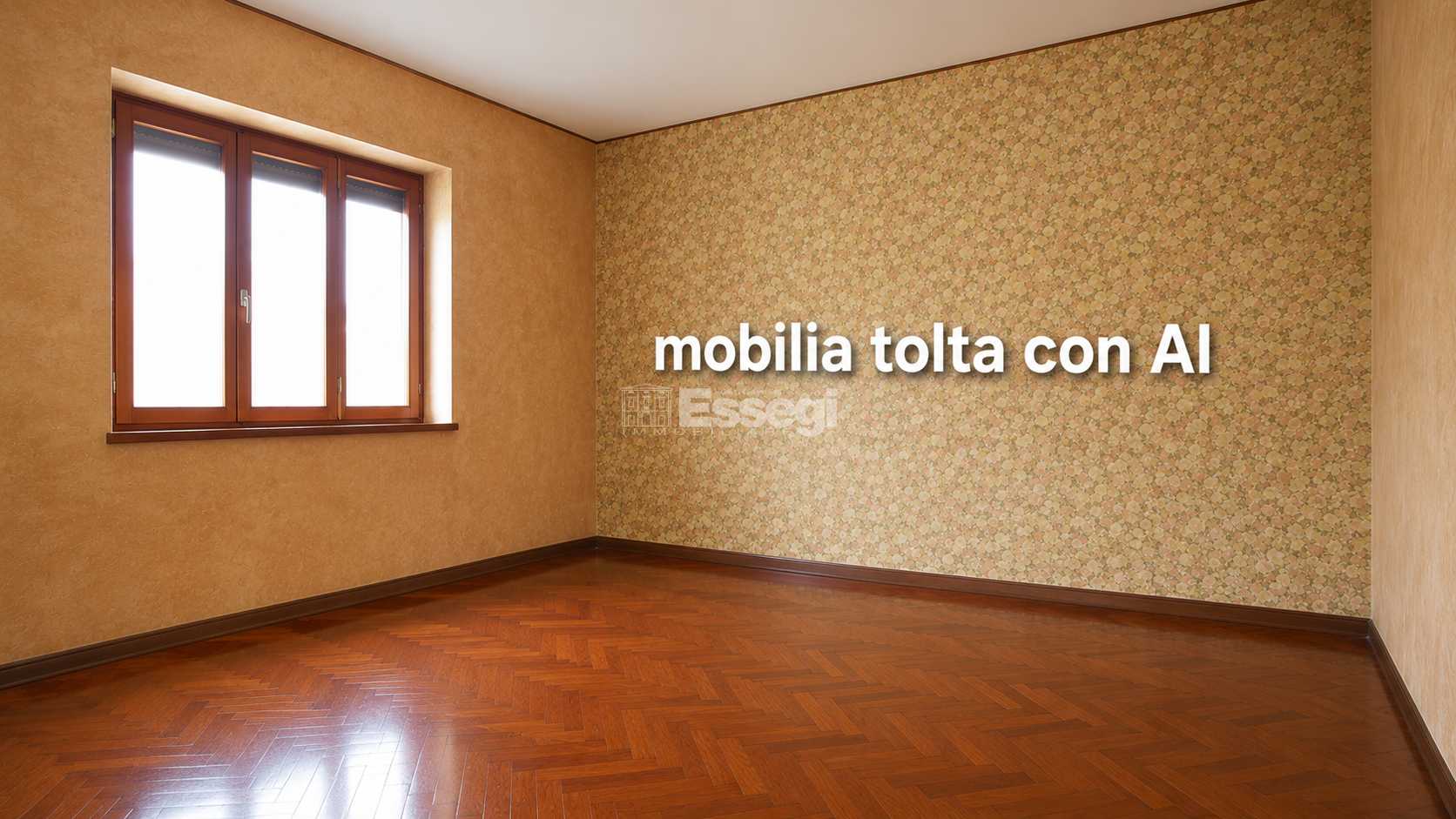  - foto 12
