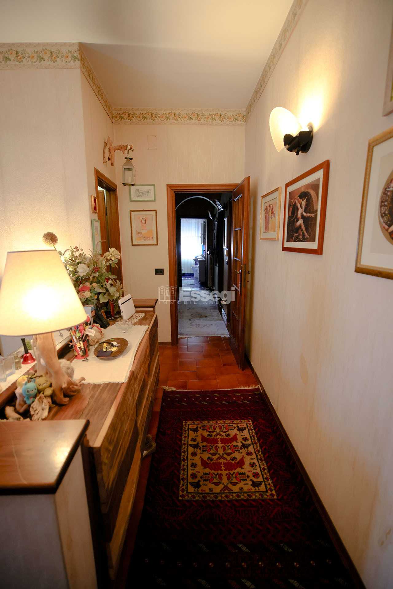  - foto 28