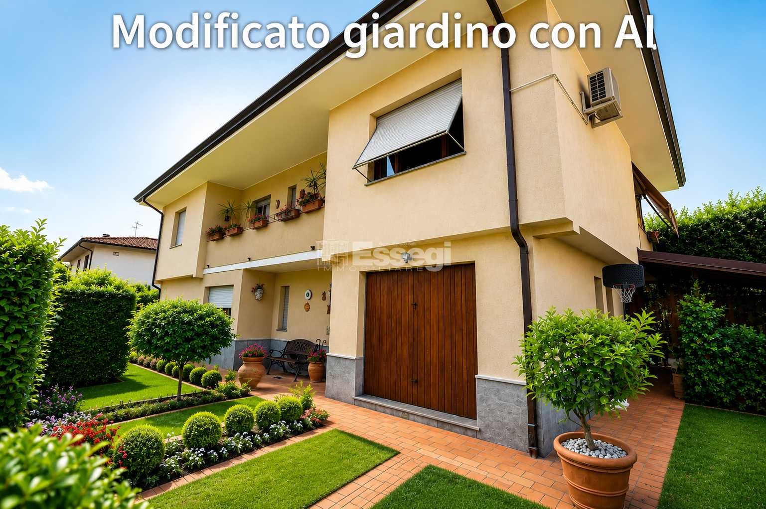  - foto 5