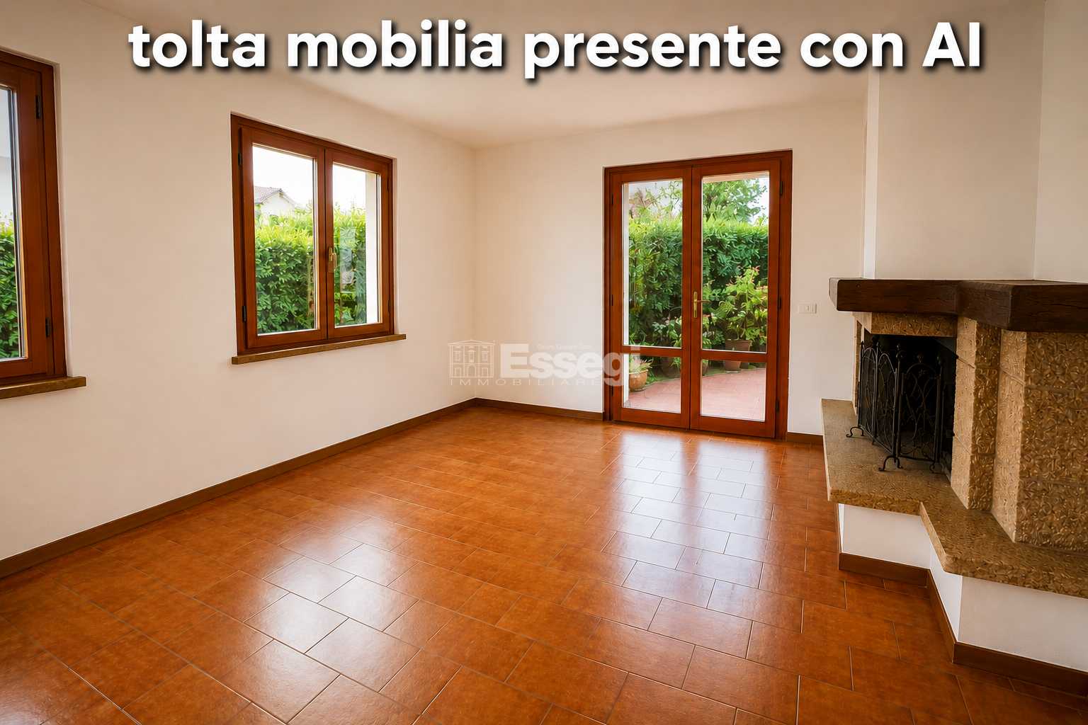  - foto 8