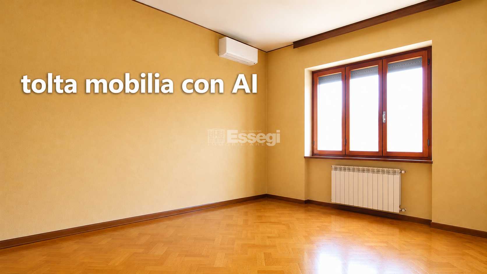  - foto 9