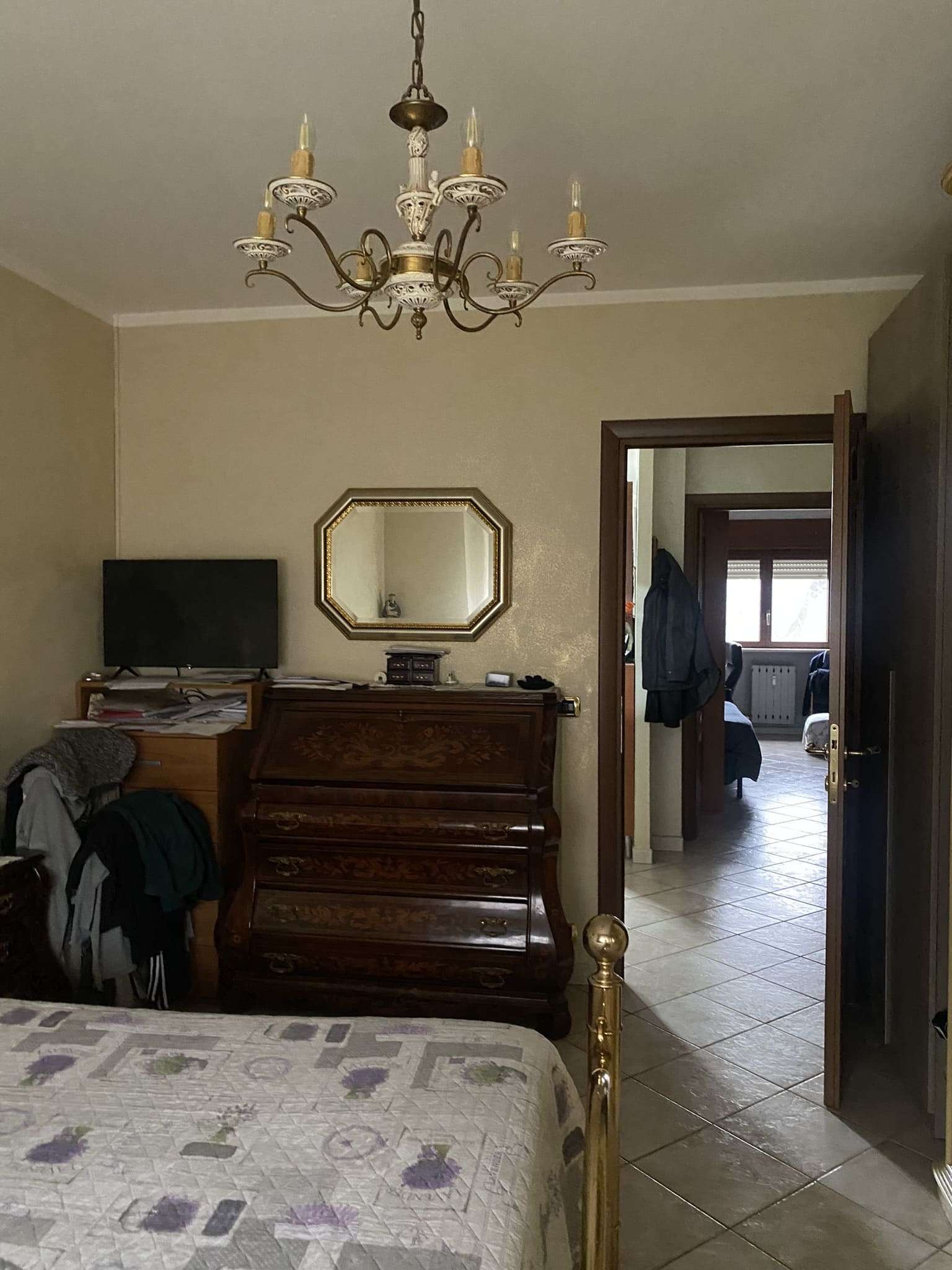  - foto 3