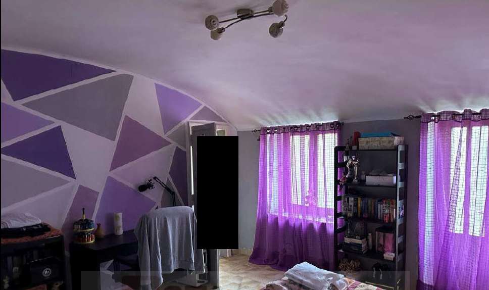  - foto 11