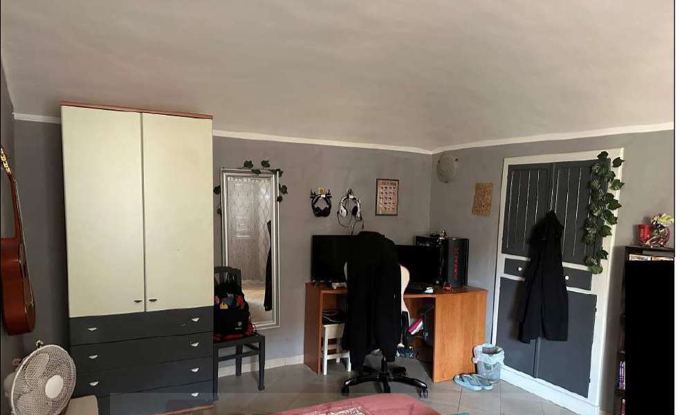  - foto 12