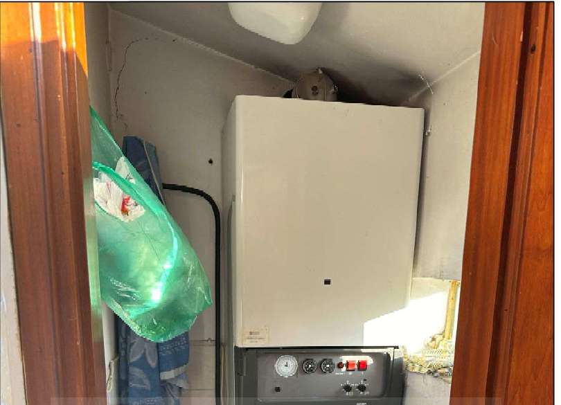  - foto 14