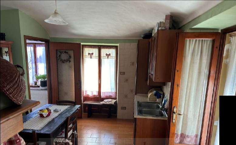  - foto 7