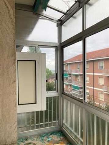  - foto 7