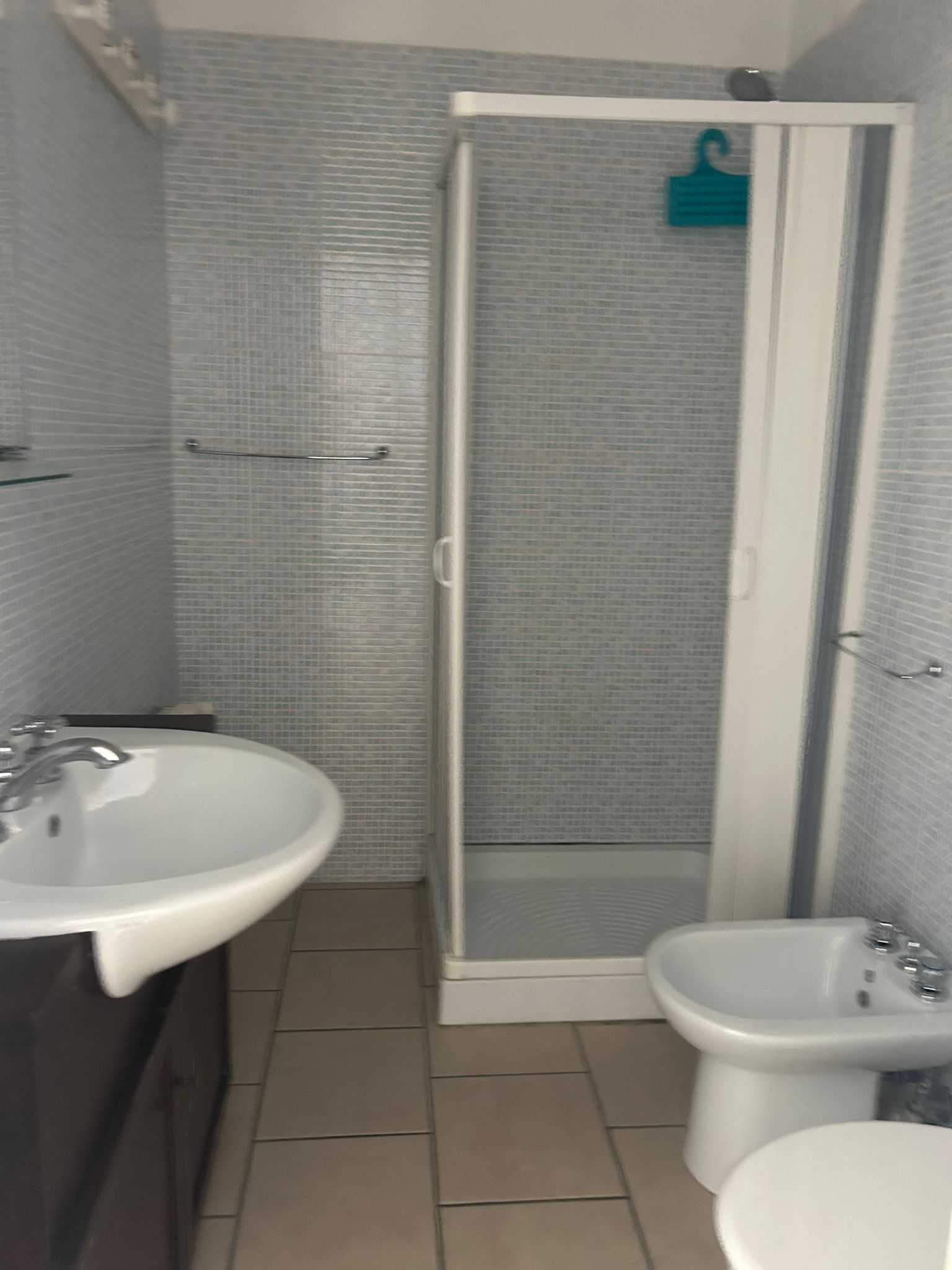  - foto 6