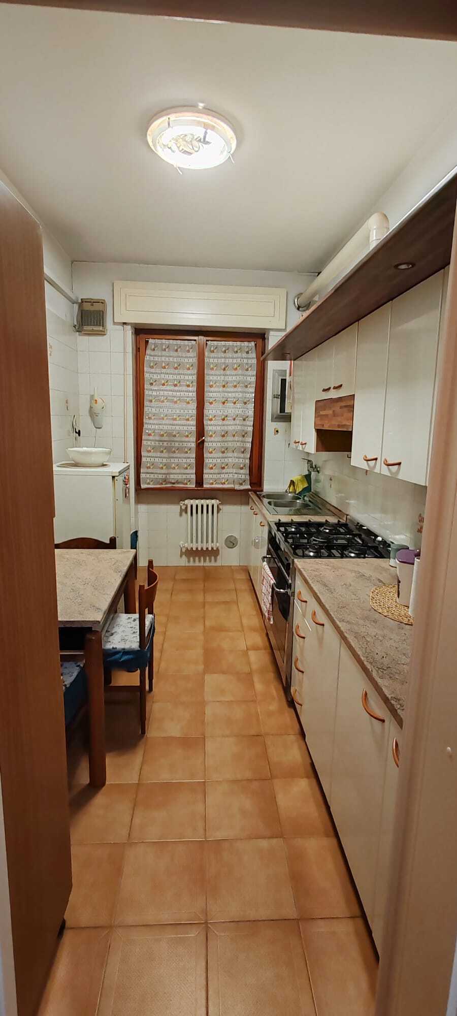  - foto 8