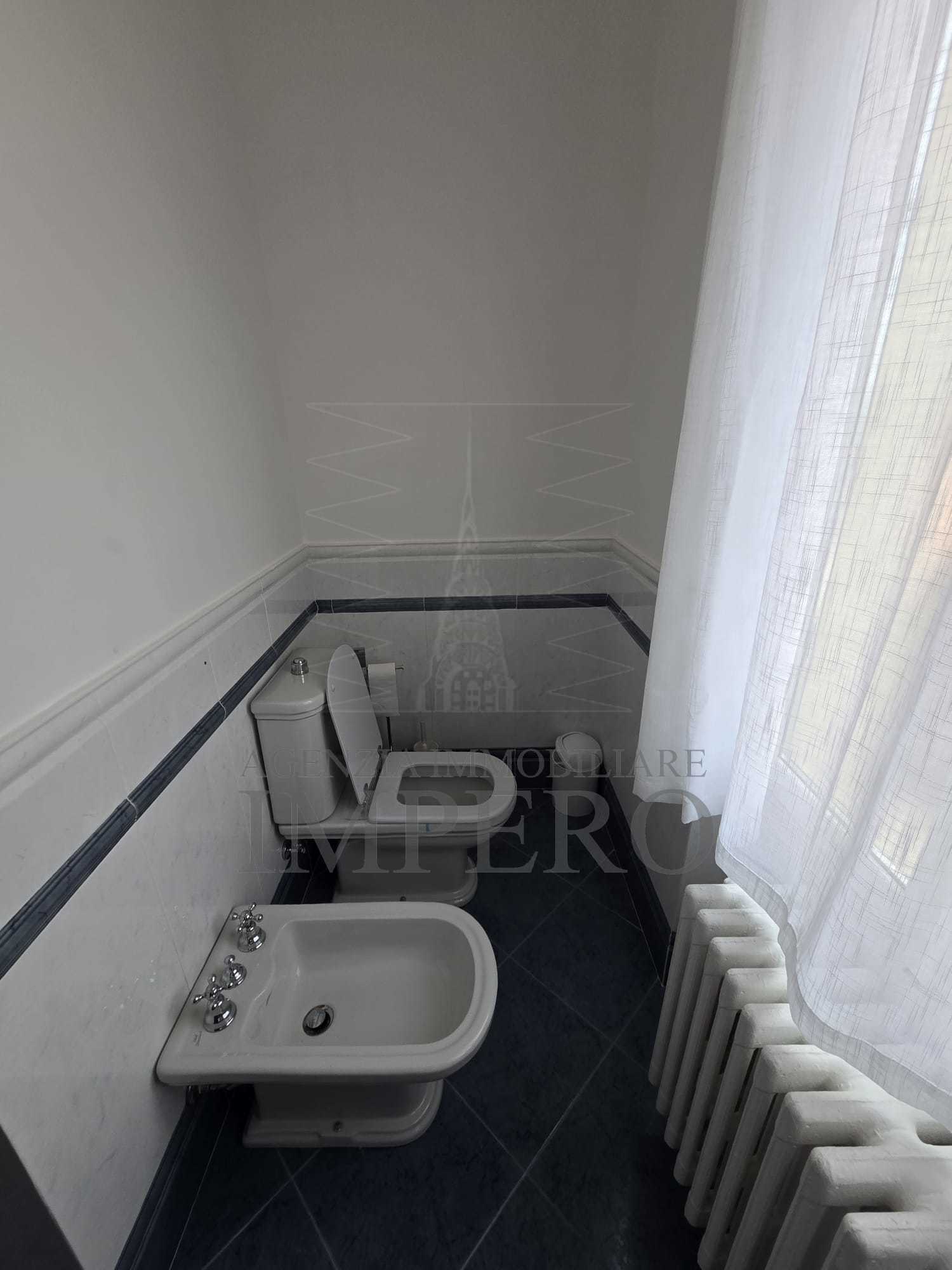  - foto 15