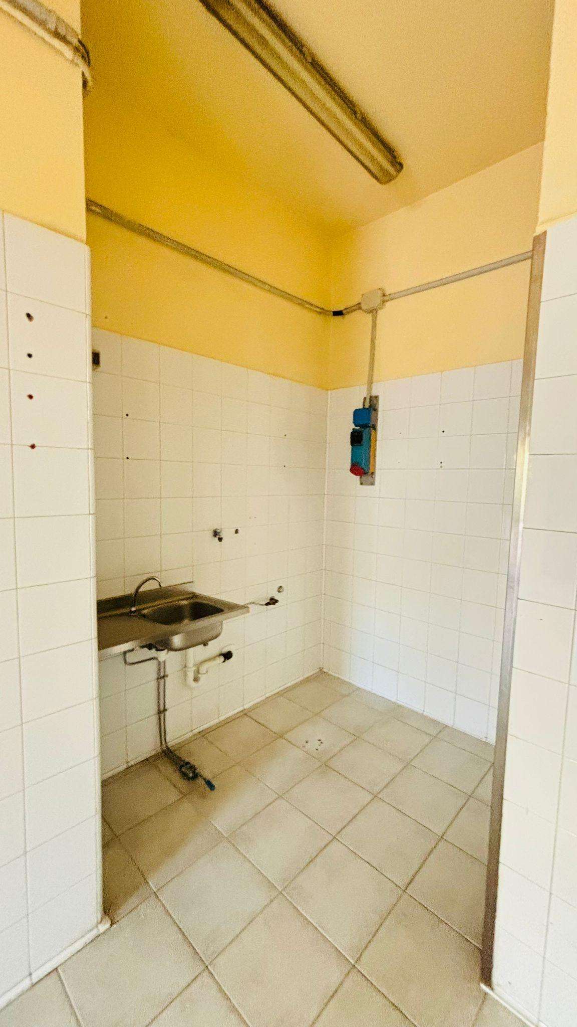  - foto 11
