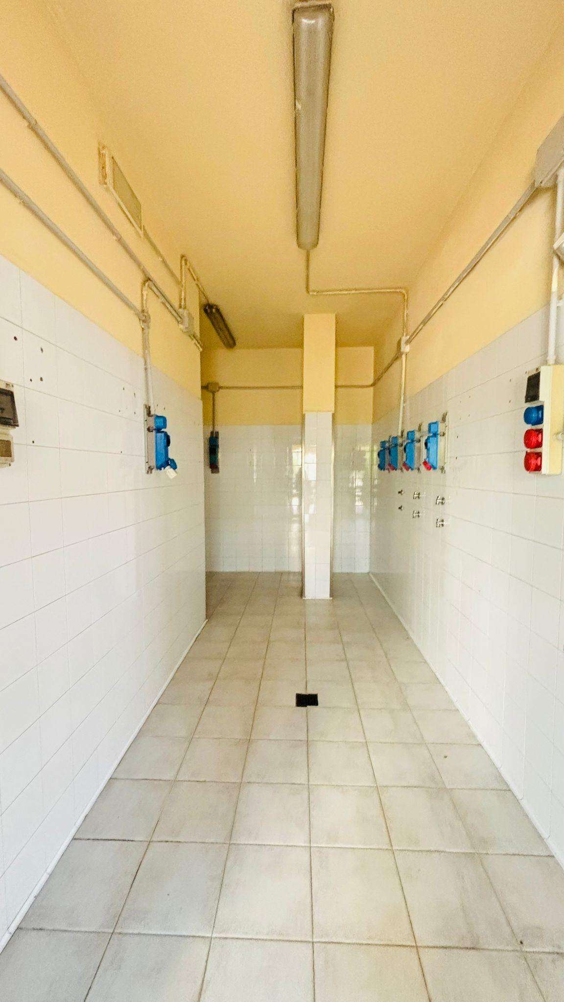  - foto 12