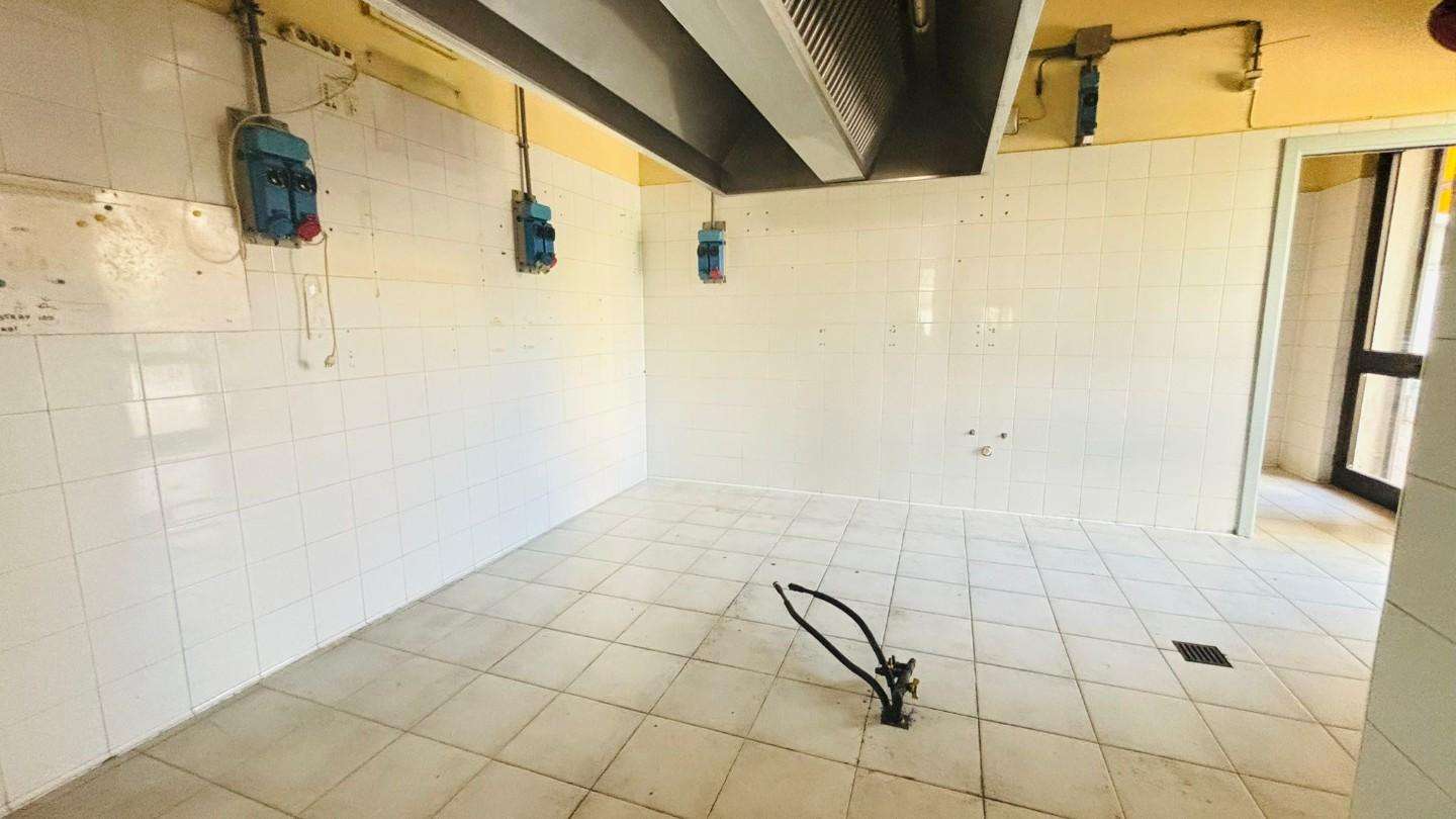  - foto 14