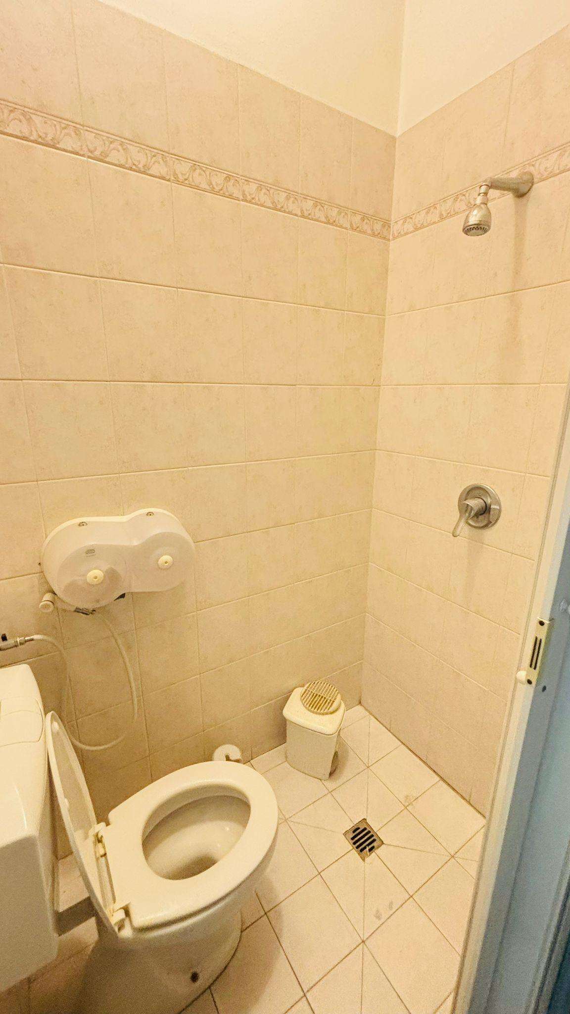  - foto 15