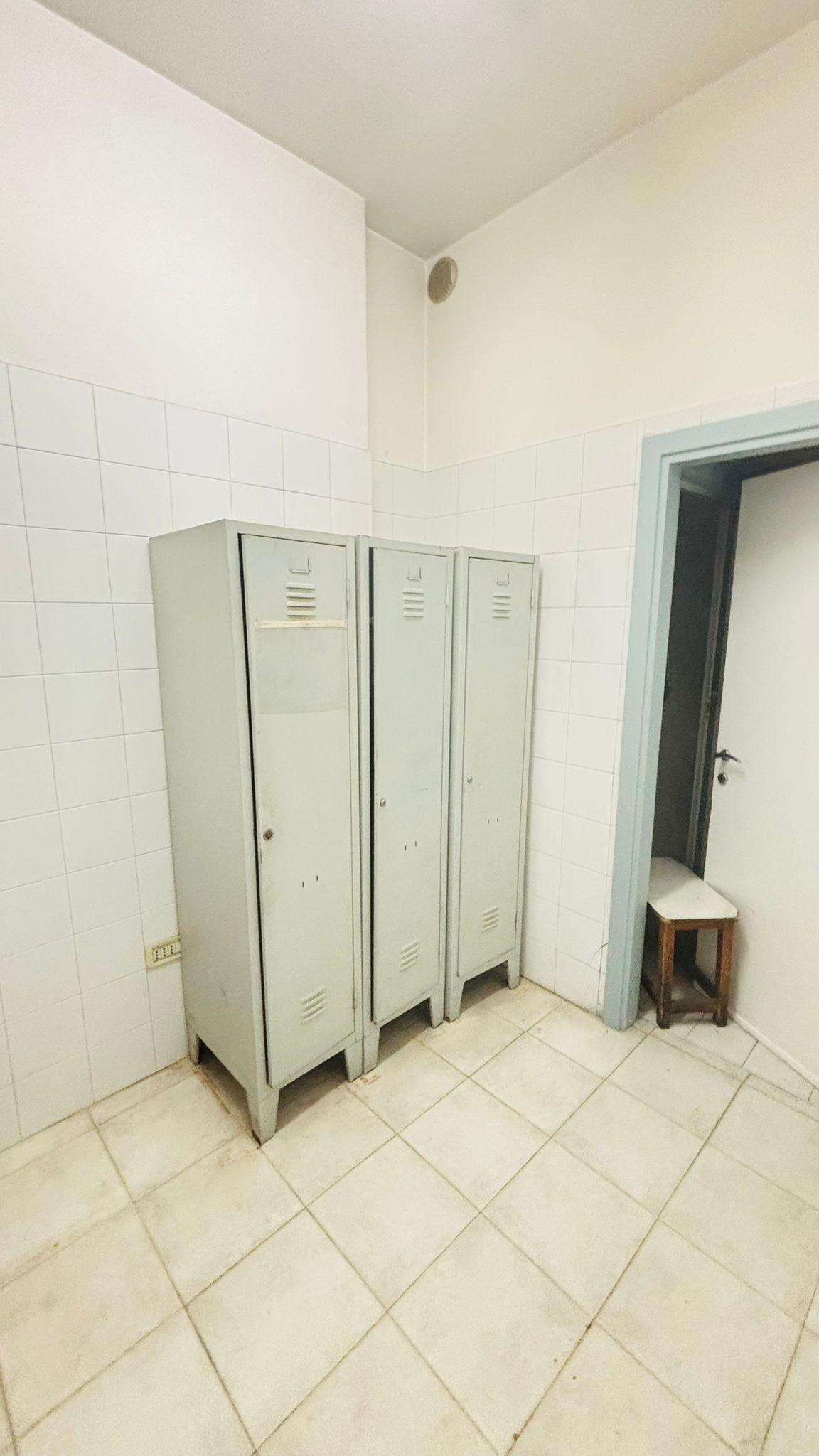 - foto 16