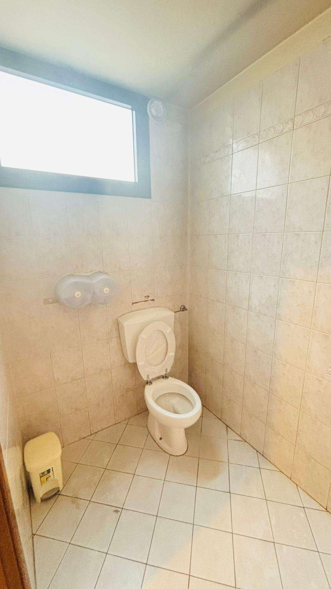  - foto 24