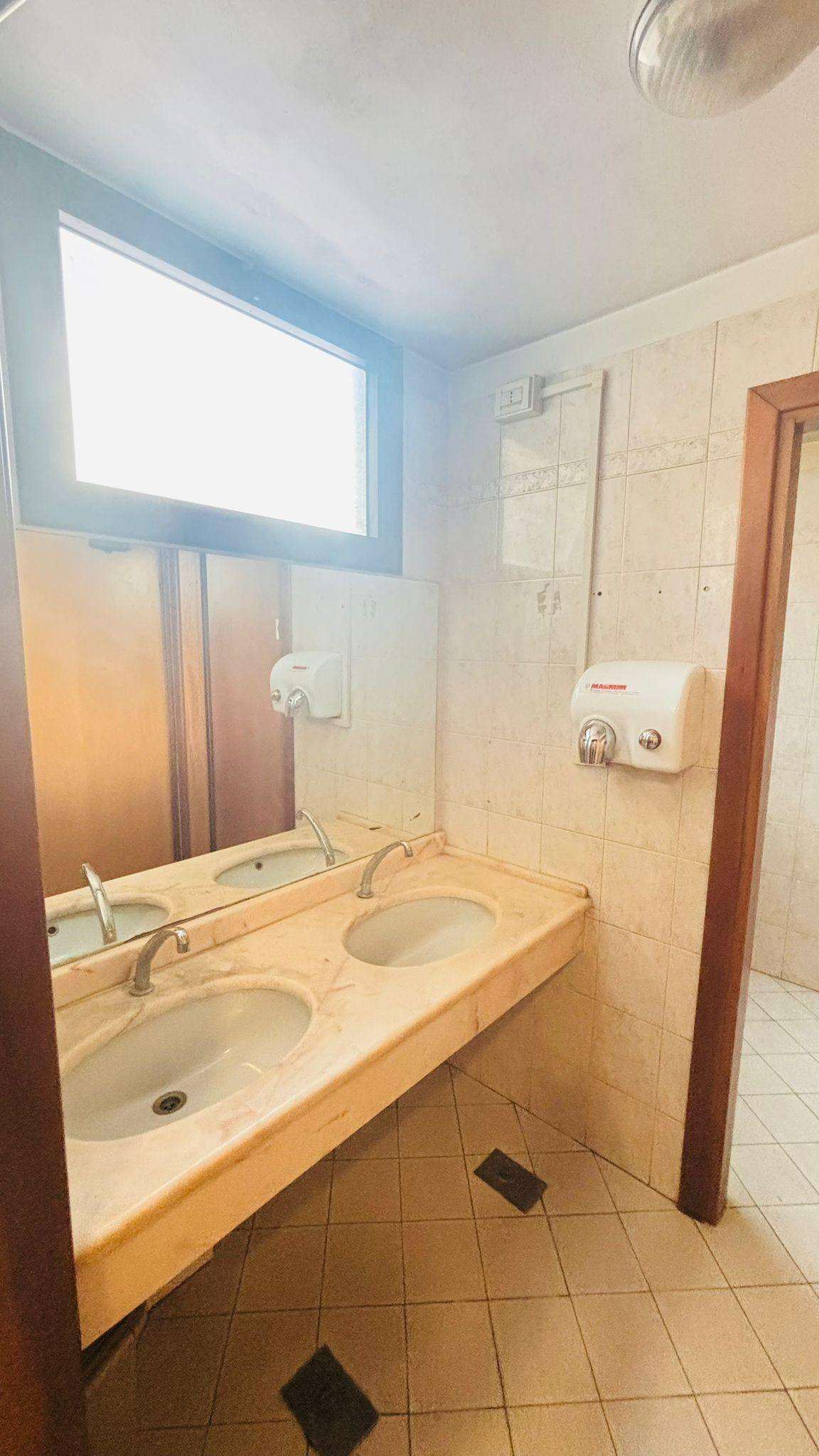  - foto 26