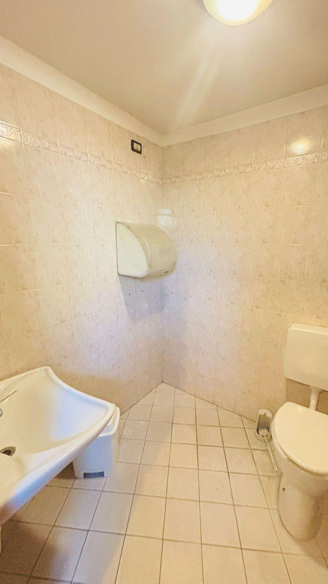  - foto 27