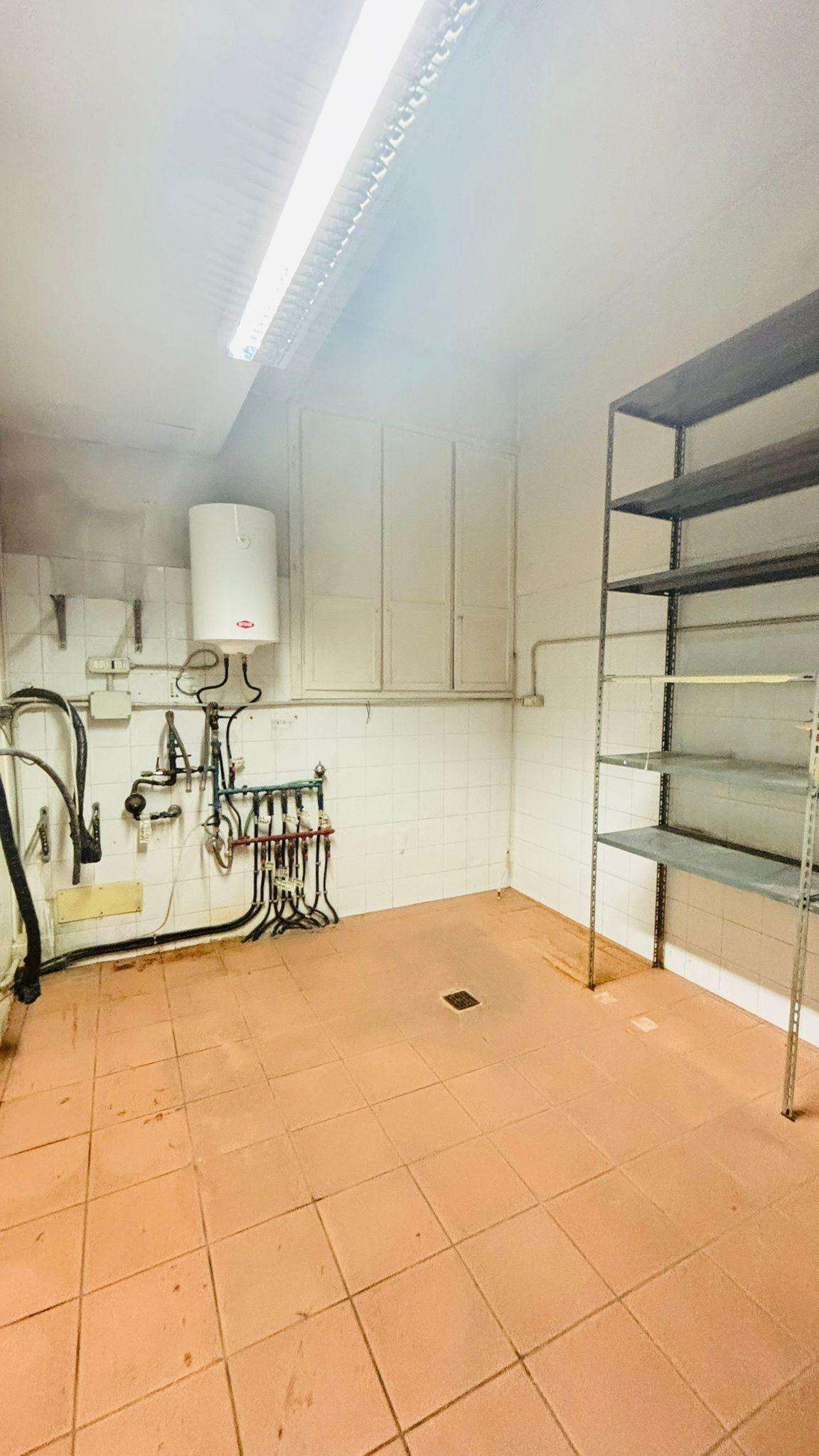  - foto 29