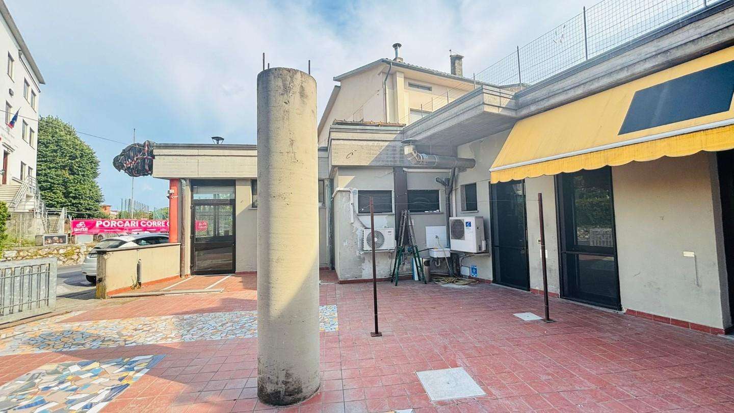 - foto 7