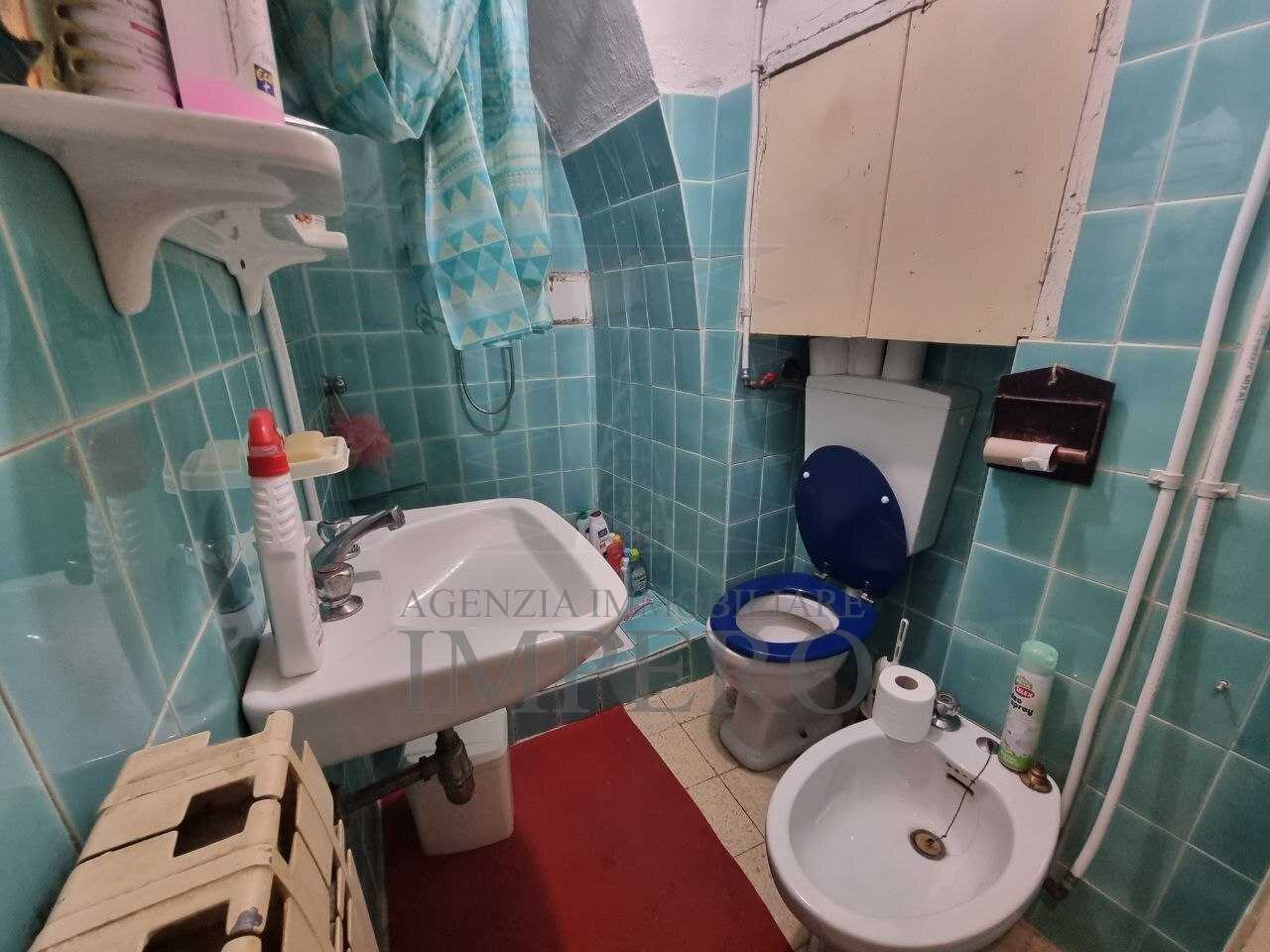  - foto 11