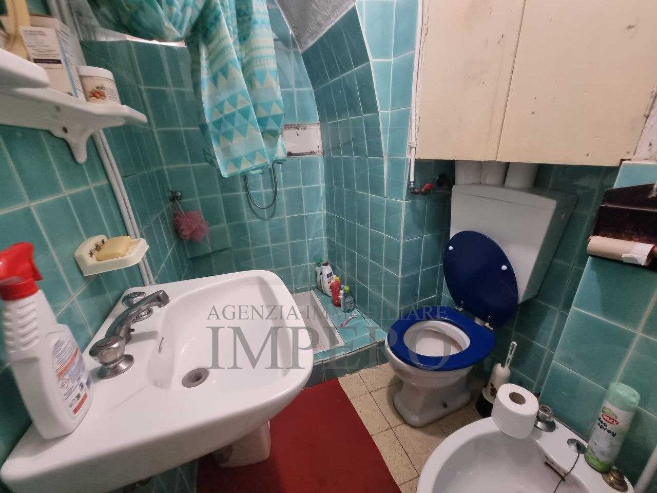  - foto 12