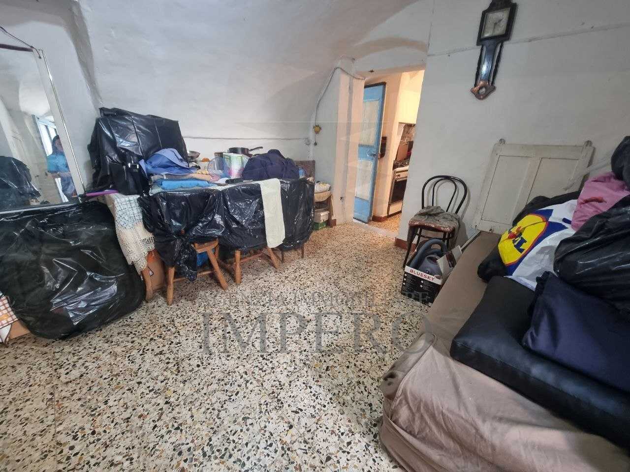  - foto 7