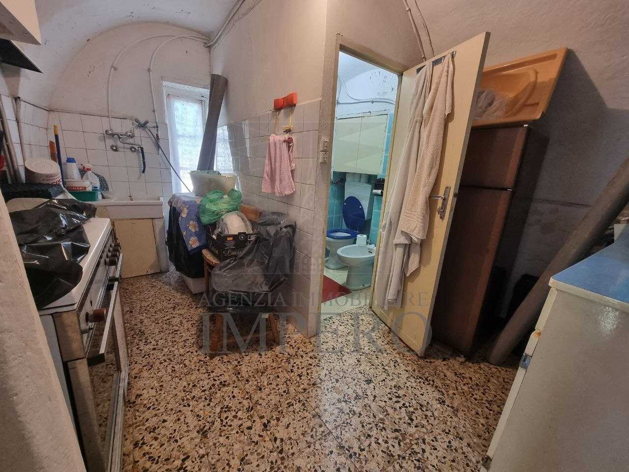  - foto 9
