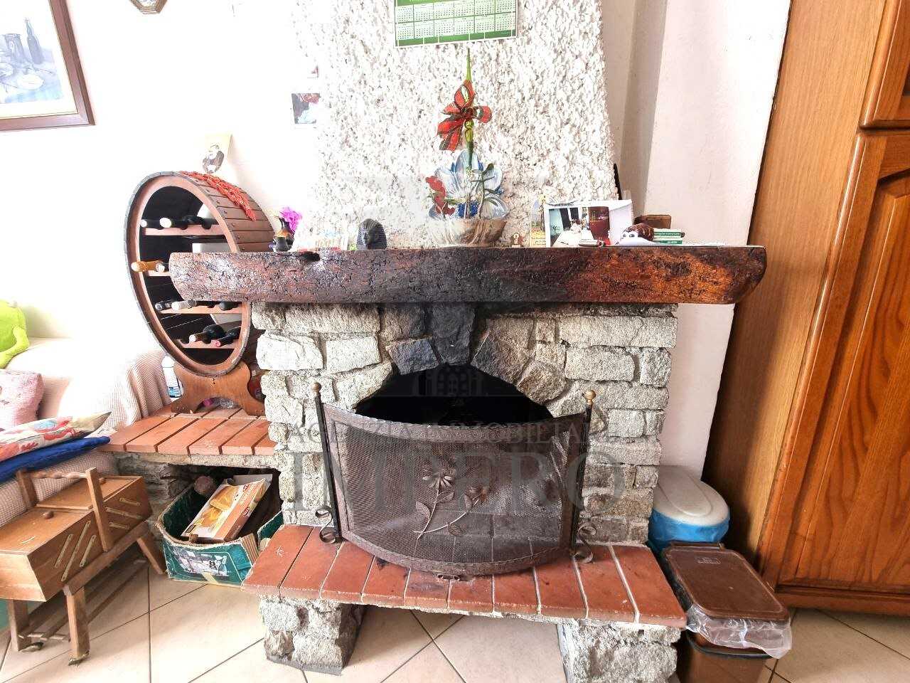  - foto 12