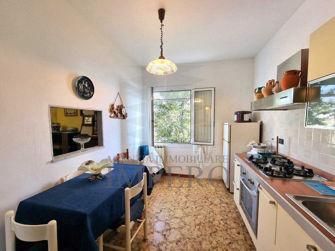  - foto 18